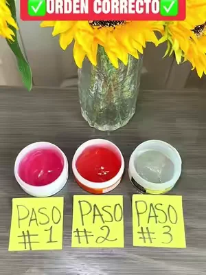 #dealsforyoudays 