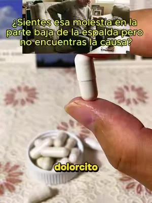 #chancapiedra #suplementosnaturales #saludrenal #bienestarnatural 