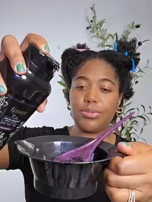 #grayhair #haitiantiktok #haircolor #graybeard #tiktokmademebuyit 