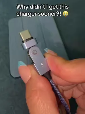 #Charger #PhoneAccessories#tiktokshopcreatorpicks #dealsforyoudays  