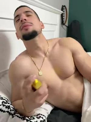#paratii #viral #perfum #sexy #rico 