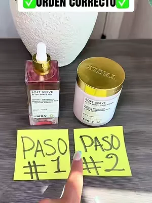 #dealsforyoudays 