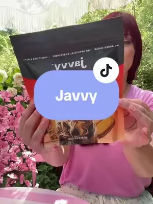 #javvyblitz #javvycoffee #dealsforyoudays #proffee #cookiebutter 