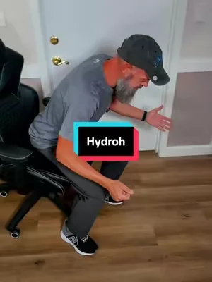 Turn your everyday water into a wellness boost 💧✨ Meet Hydroh Hydrogen Water Tablets — simply drop one tablet into water, wait a few minutes, and enjoy hydrogen-infused water with up to 12 ppm H₂ (verified by independent, third-party testing). Each tablet uses a safe, mineral-based reaction (magnesium + KDF alloy + tourmaline) to release molecular hydrogen gas that dissolves into your water. It’s flavor-neutral, easy to carry, and perfect for adding hydrogen support to your daily hydration. Stay consistent, stay hydrated, stay powered — one tablet, one glass, one step toward enhanced wellness. #Hydroh #HydrogenWater #TikTokShopCreatorPicks #DealsForYouDays #SummerWins 