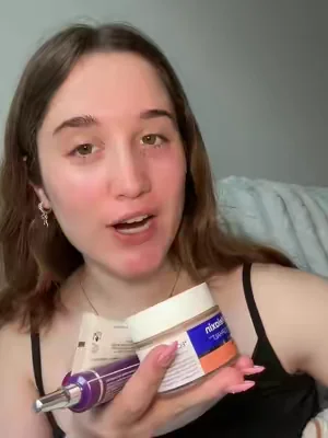 #drmelaxin #collagen #drmelaxindfyd #dfyd 