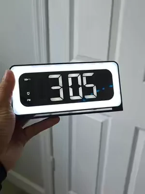 #tiktokshop #reloj #camara 