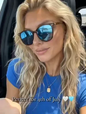 I'm sorry... these are THAT girl.#eyewear #tiktokmademebuyit #sunglasses #polarizedsunglasses #accessories 