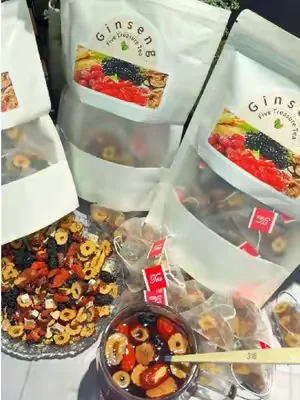 #tiktokshop 