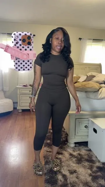#tiktokshopcreatorpicks #dealsforyoudays #DFYD #twopieceoutfit 