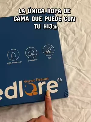 7657954661374151967