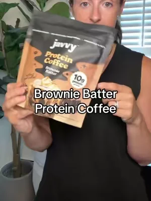 the best protein coffee with actual benefits @Javvy #javvy #javvycoffee #javvyprotein #proteincoffee #javvyproteincoffee 