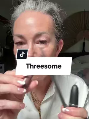 @M.A.C Cosmetics Store cool tone lip trio is perfect for my girlies who love a simple nude lip #liptrio #maccosmetics #nudelip #tiktokshopcreatorpicks #dealsforyoudays 