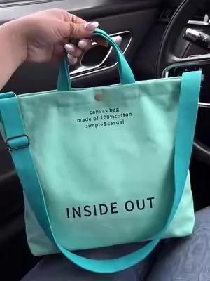 The product is in the cart, my dear friends. #womenbags #handbags #bags #womenbag #bag 