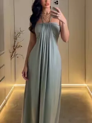 #fashion #outfitinspo #viral #tiktokshop #dress