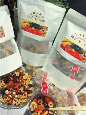 #tiktokshop 