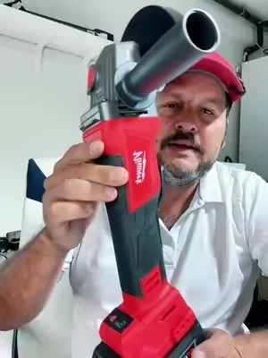 #anglegrinder #tools #herramientas #dealsforyou #tiktokshop 