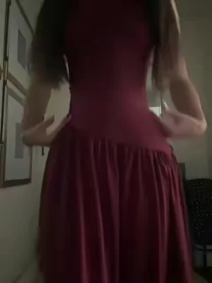 #dress #viral #tiktok #fyp #foryoupage 