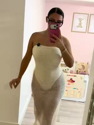 #tiktokshopcreatorpicks #summervines #ropadeverano