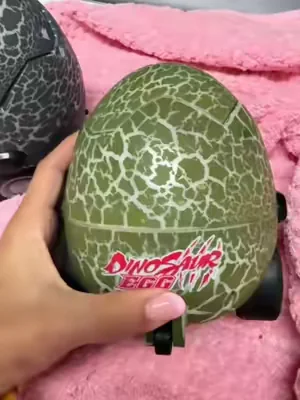 Such a fun toy and gift idea!!! 