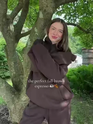 Comfrt's best drop 