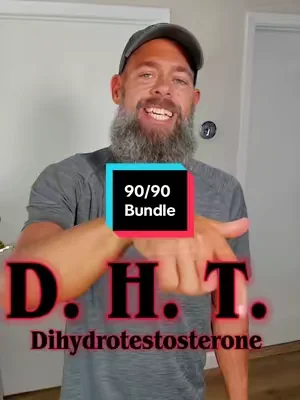 Any man over 30, click that link!! You don’t realize how bad you feel until you start feeling better. Between the nitric oxide booster getting your nitric oxide levels where they should be, and the prostate health helping with inflammation, it is the bundle I never knew l needed! #MensHealth #TikTokShopCreatorPicks #DealsForYouDays #SummerWins 