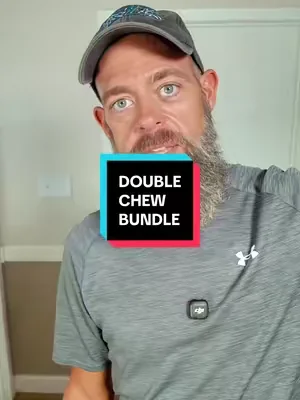 Any man over 30, click that link!! You don’t realize how bad you feel until you start feeling better. Between the nitric oxide booster getting your nitric oxide levels where they should be, and the prostate health helping with inflammation, it is the bundle I never knew l needed! #MensHealth #TikTokShopCreatorPicks #DealsForYouDays #SummerWins 