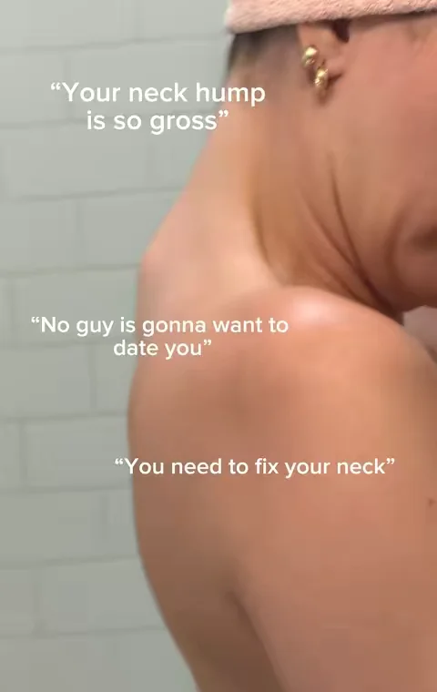 7657967669131349278