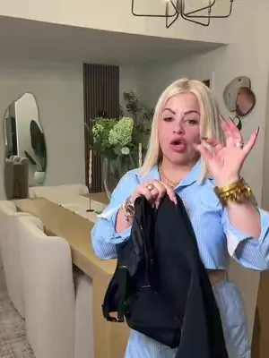#dealsforyoudays 