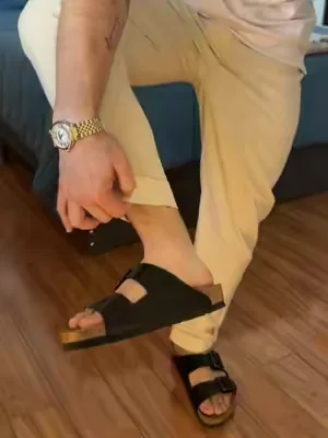 #gopunepants #linenpants #menpants #DealsForYouDays #SummerVibes 