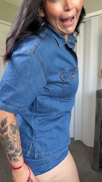 Este set si que me cubre todas mis inseguridades y esta hermoso 🥰