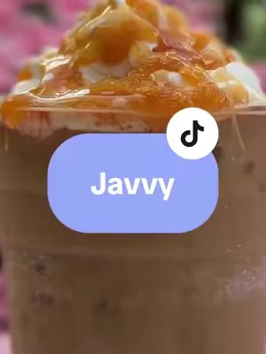 #cookiebutter #javvyblitz #javvycoffee #proffee #cookiebutterlatte 