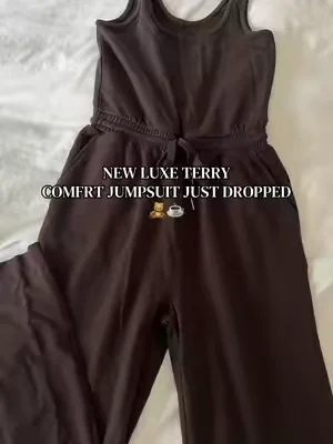 OMG 
