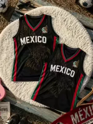 El tri de #forwomen #vivamexico🇲🇽 #worldcup #tiktokmademebuyit #OOTD 