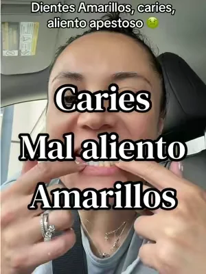 mal aliento fuerte dientes amarillos sarro acumulado bacterias en la boca dientes manchados remedio para mal aliento cómo quitar sarro de los dientes remineralizar esmalte dientes sensibles manchas de café en dientes enjuague para mal aliento dientes manchados por cigarro cómo blanquear dientes en casa #dientesamarillos #sarroenlosdientes #dealsforyoudays #dientesblancos #blanqueamientodental disclaimer: precios promociones y resultados pueden variar
