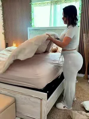 #tiktokshop #tiktokshopcreator 