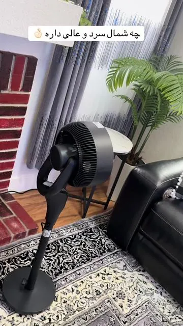 dealstoryou|DREO Bedroom Fan, 2026 Upgraded, 90ft Airflow, 20dB Quiet, 90° Oscillating Standing Fan tor Whole Room, DC Motor, o+ speeds, 3 Modes, 38-42" Adjustable Height, 8H Timer, 105° Manual Vertical Tilt #bedroomfan #airflow #fan 