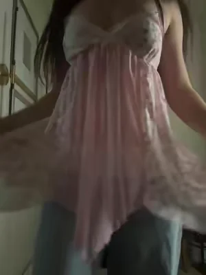 #flowytop #foryoupage #viral #tiktok #fyp 
