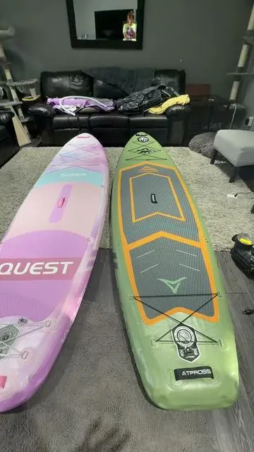 #paddleboard #paddle #fyp #viral #summer 
