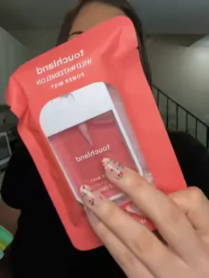 7657986898043964686