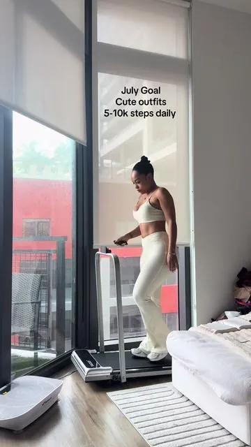 Who’s down?  #dealsforyoudays #10ksteps 