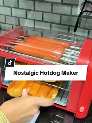 An immediate BUY NOW! #qvcloyaltyprogram #DealsForYouDays #tiktokshopcreatorpicks #4thofjuly #hotdogs @QVC, Inc 