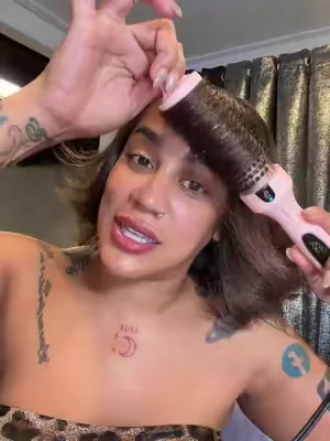 Lo amo 🥰🥰🥰🥰🥰