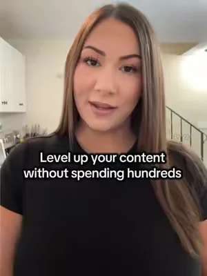 7657990892300619022