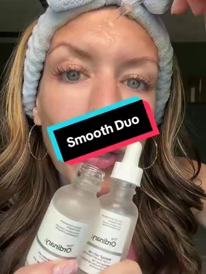 Delete expression lines @The Ordinary #dealsforyoudays 