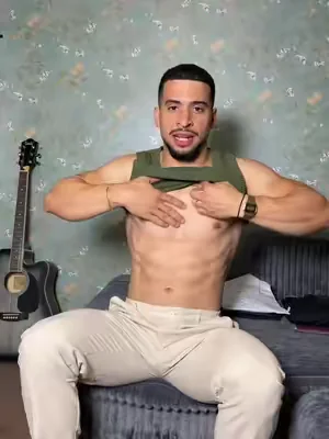 #paratii #viral #camisetas #sexy #comodo 