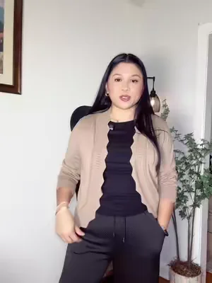 #cardigan #womensfashion #tiktokshopcreatorpicks 