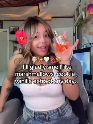 Gimme 10 plz 🫴🏽😂 #chocomusk #gourmandperfume #dealsforyoudays #vanillaextract 
