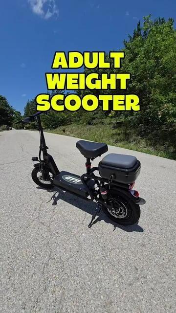#gt11 #adultscooter #adultscooters #adultweight #fyp