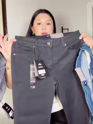 #pants #jeans #menspants #tiktokshopcreatorpicks 