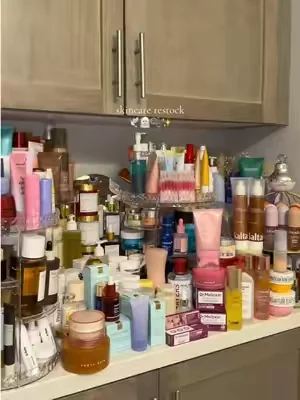almost ran out 😉🫧 #skincare #drjart #kbeauty #tiktokshop #restock 